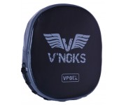 Лапы боксерские V`Noks Smart Boxing Machine